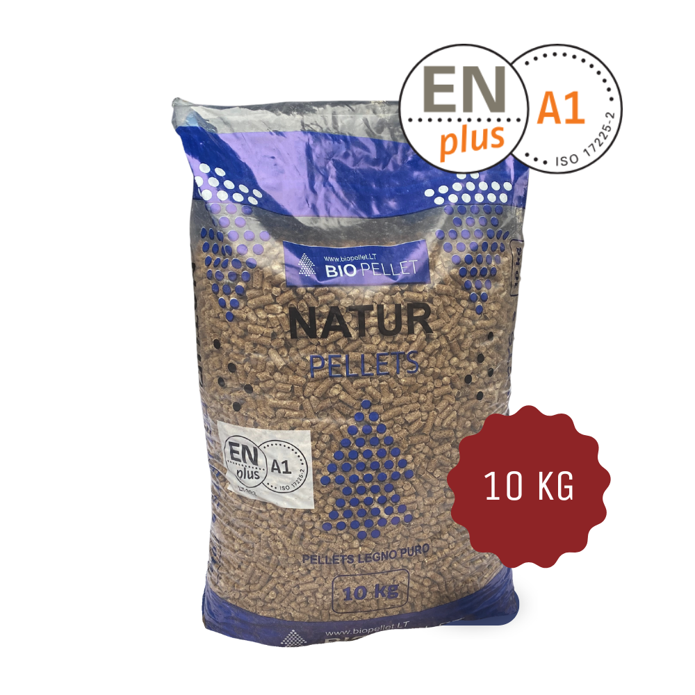 10-KG-6.png