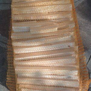 KINDLING WOOD