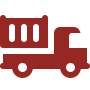 Efficient Delivery Solutions