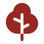 Sustainable Production