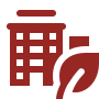 Responsible Business Practices
