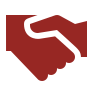 Trusted Partnerships