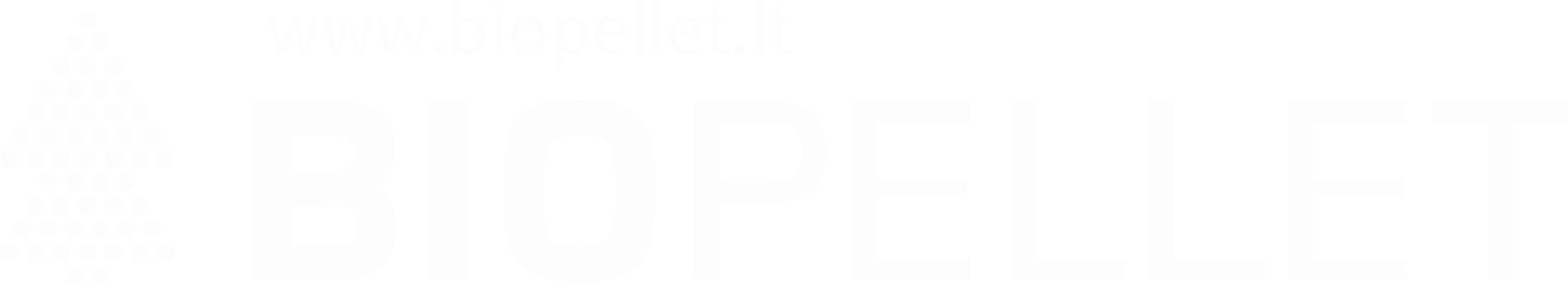 BioPellet