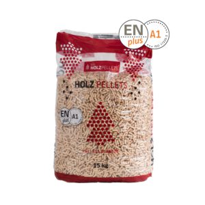 BIOPELLET HOLZ